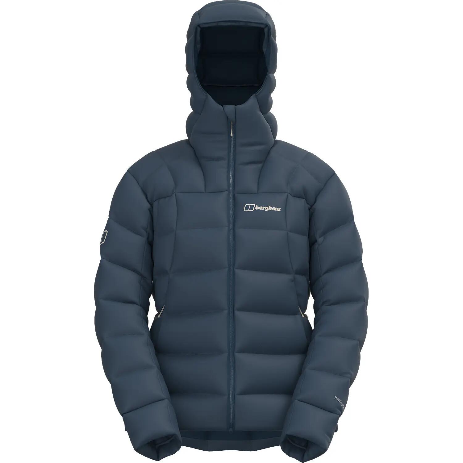BERGHAUS picture