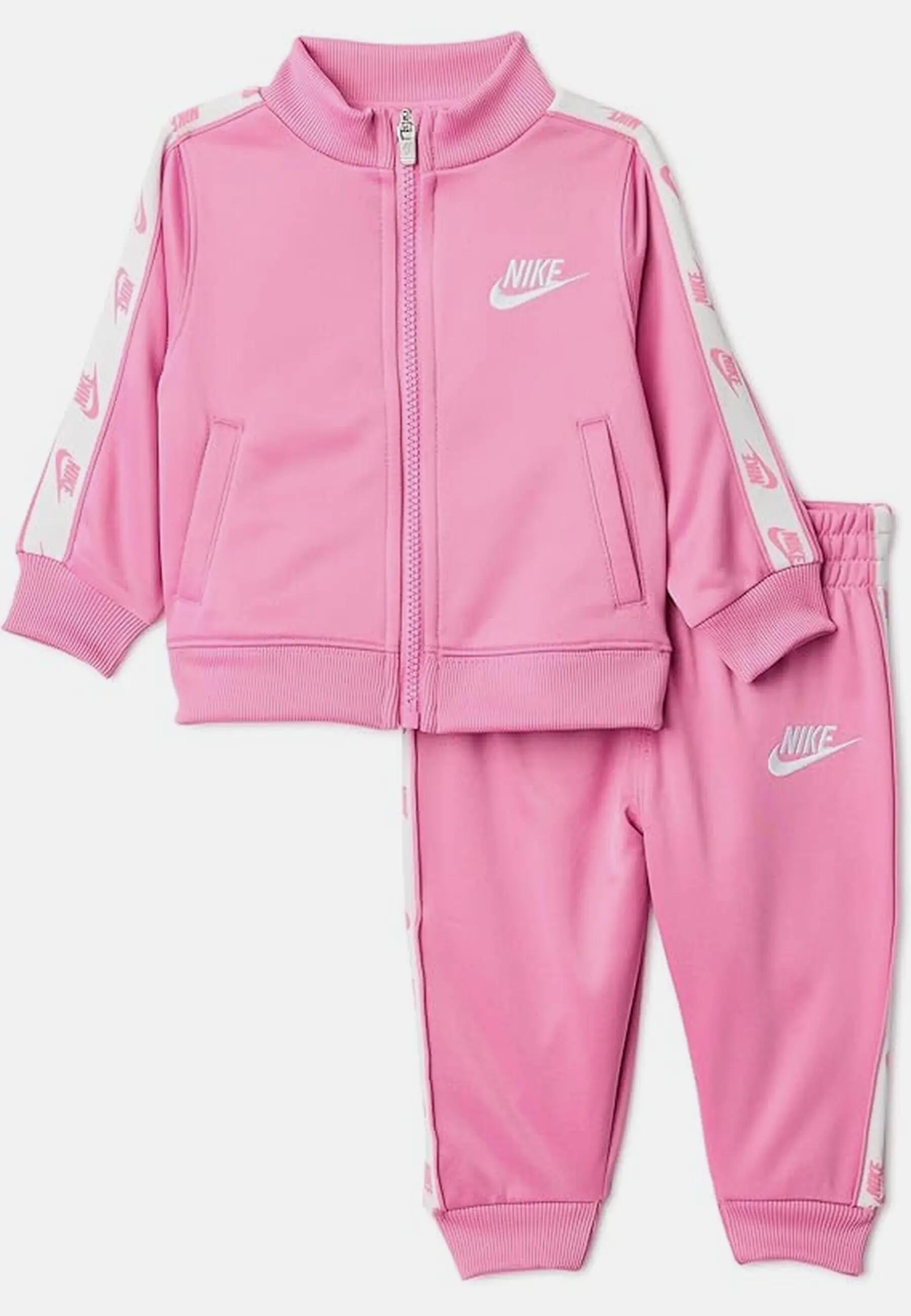 NIKE picture