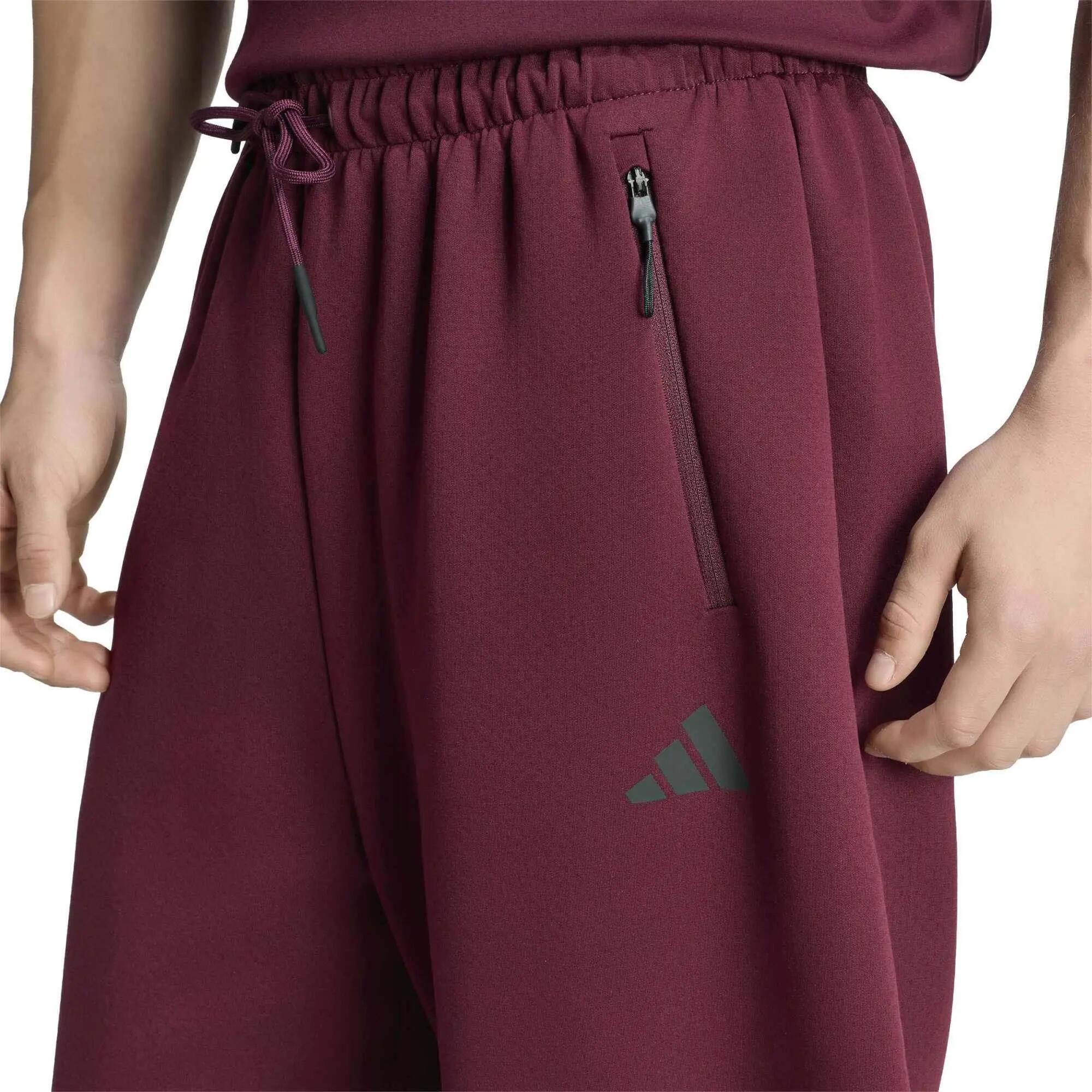 Spodnie Adidas Sport M Z.N.E. Oh Pt Dorośli 5/5