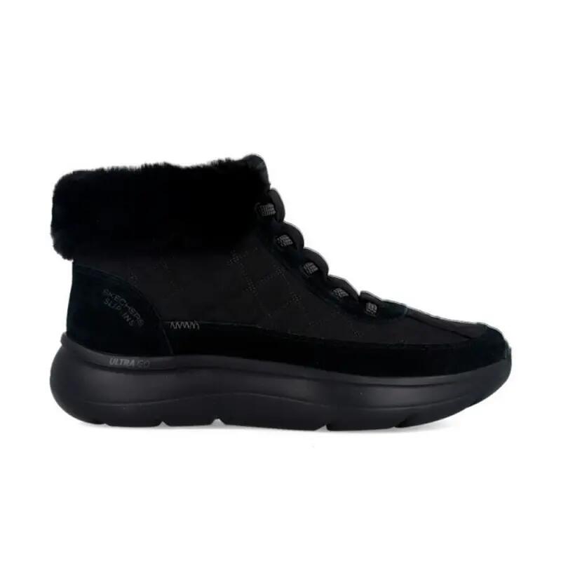 SKECHERS picture