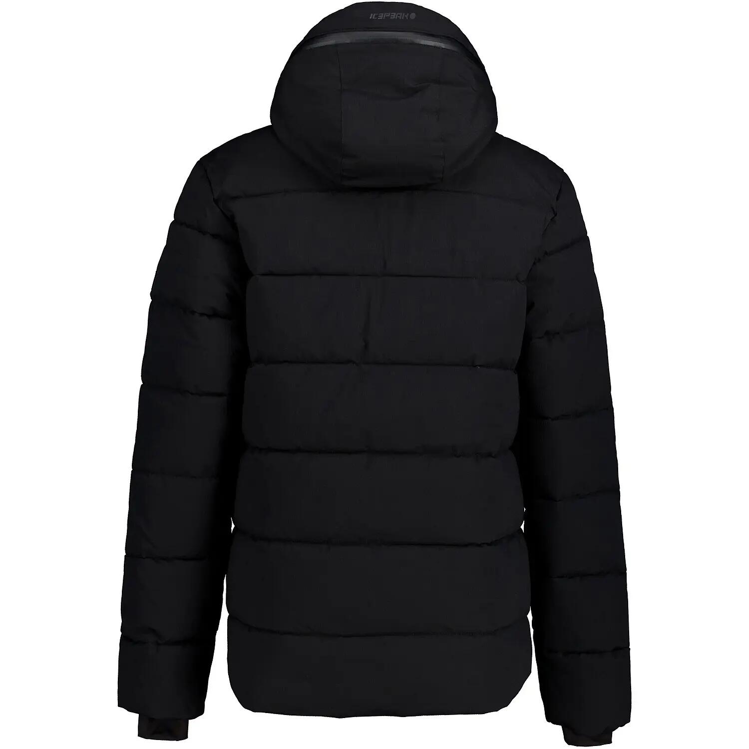 Herren Jacke BIXBY 2/5