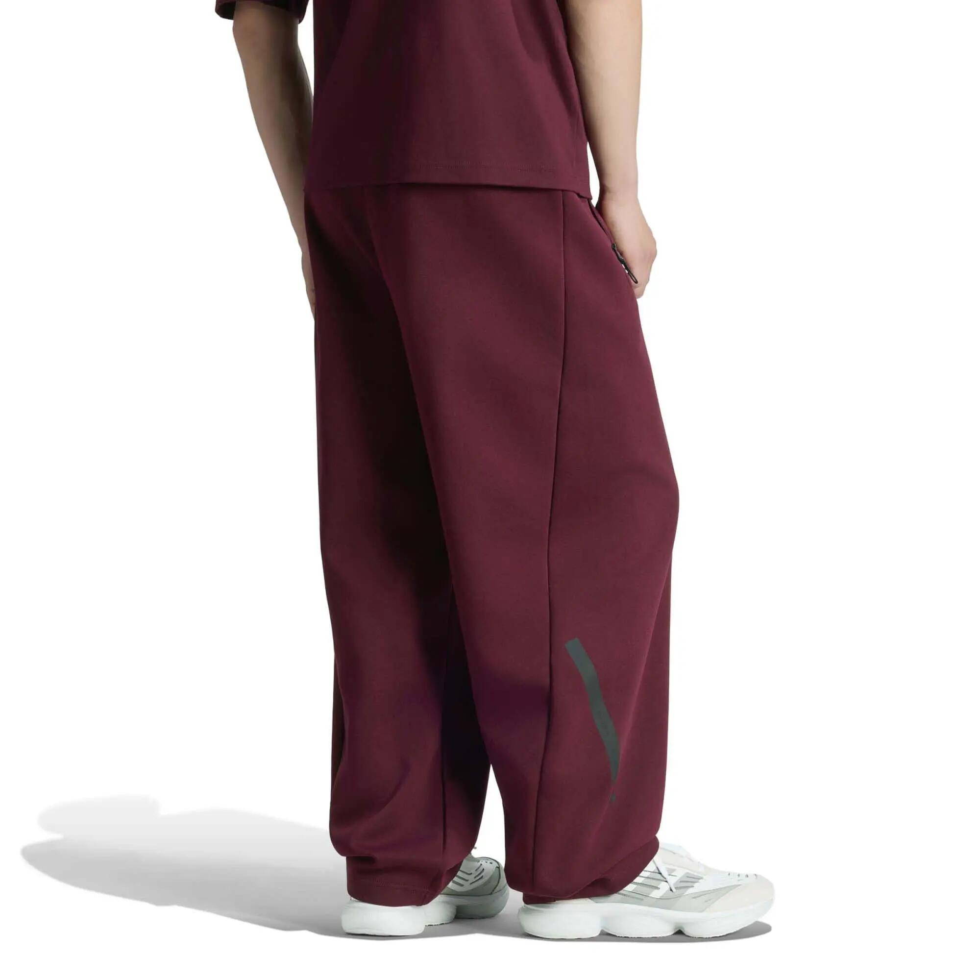 Spodnie Adidas Sport M Z.N.E. Oh Pt Dorośli 3/5