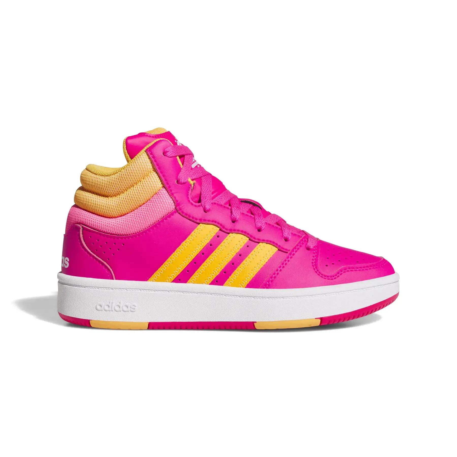 ADIDAS picture