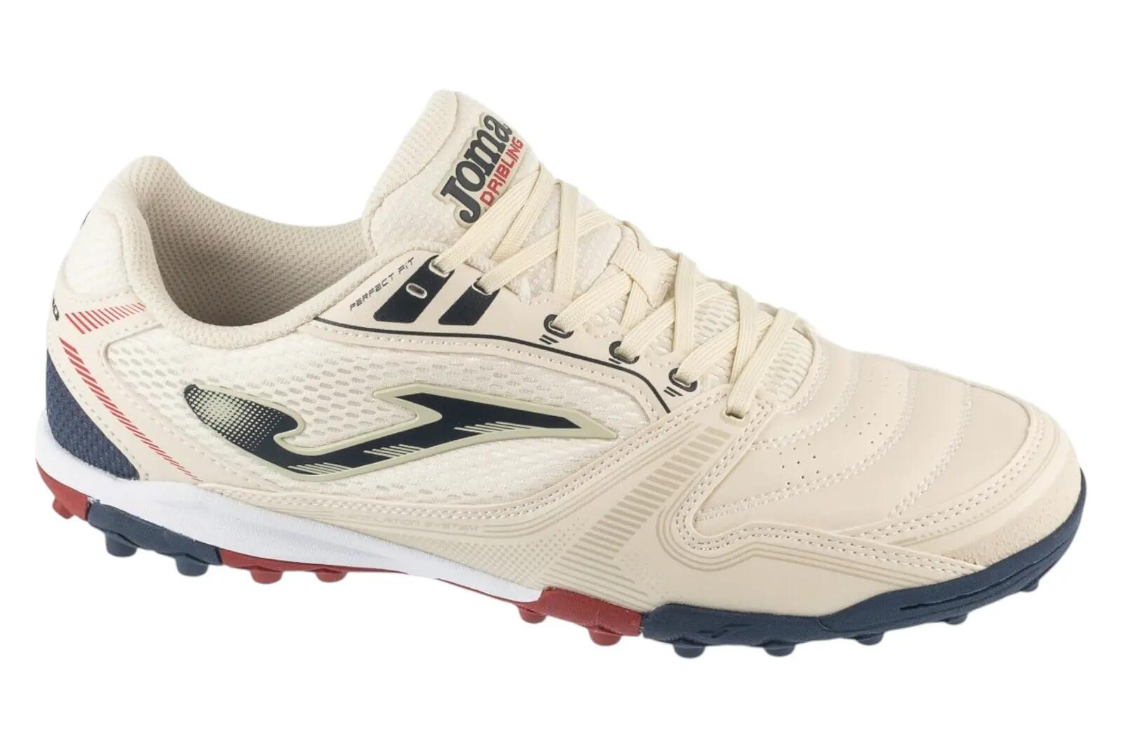 JOMA picture