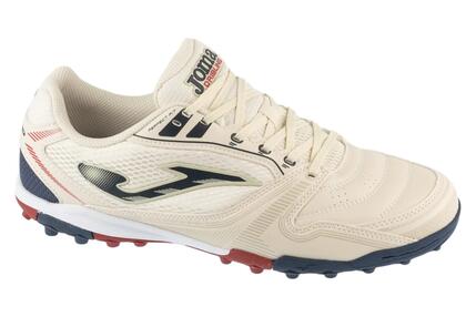Buty piłkarskie turfy męskie, Dribling 26 DRIW TF