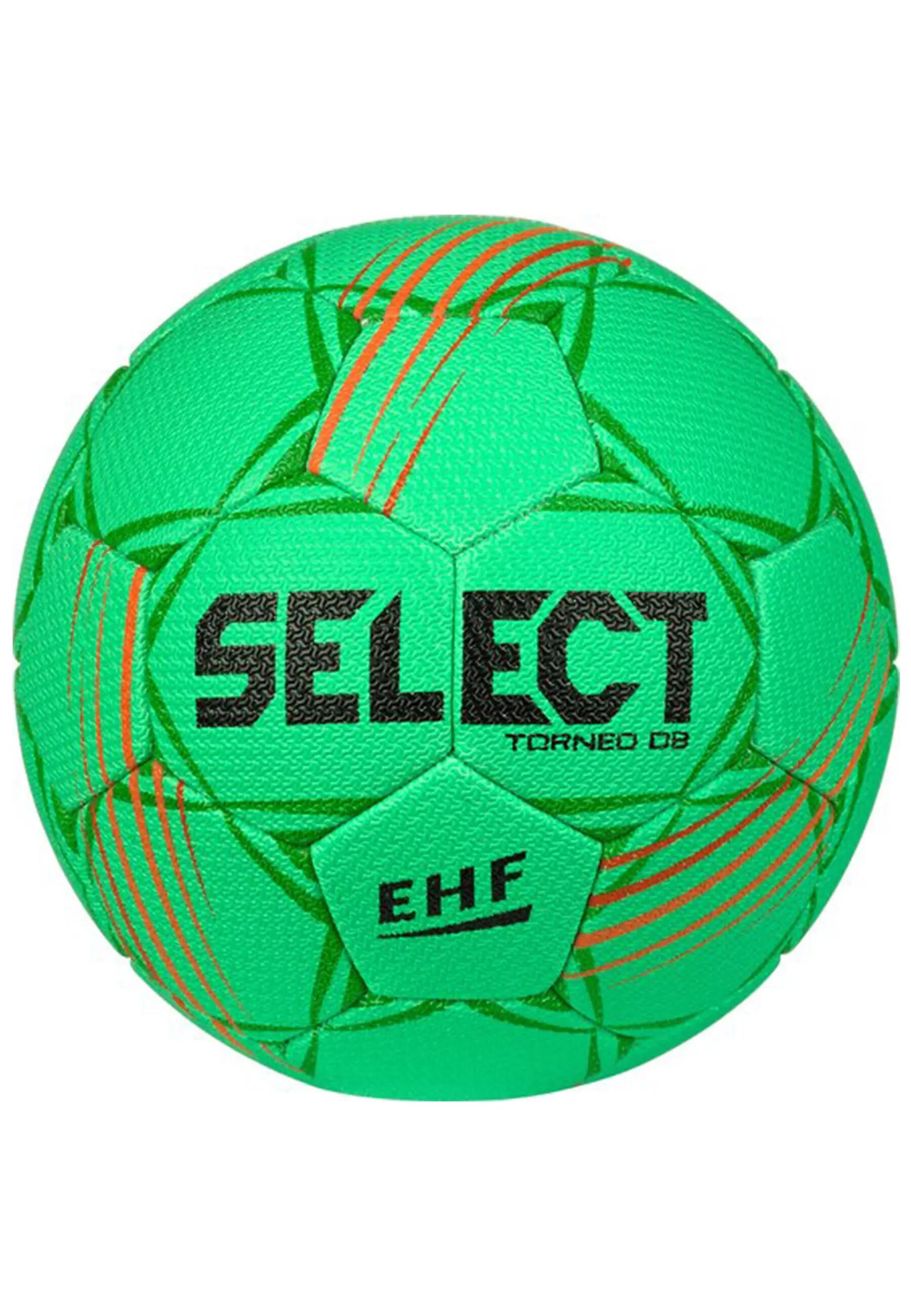 SELECT picture