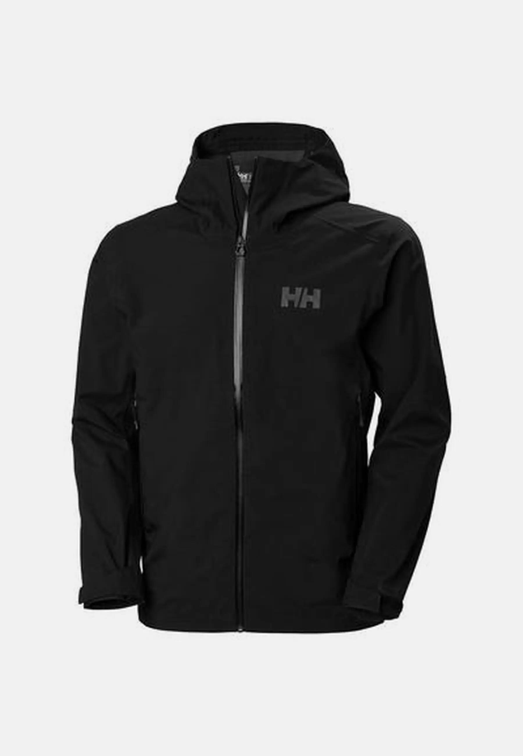 HELLY HANSEN picture