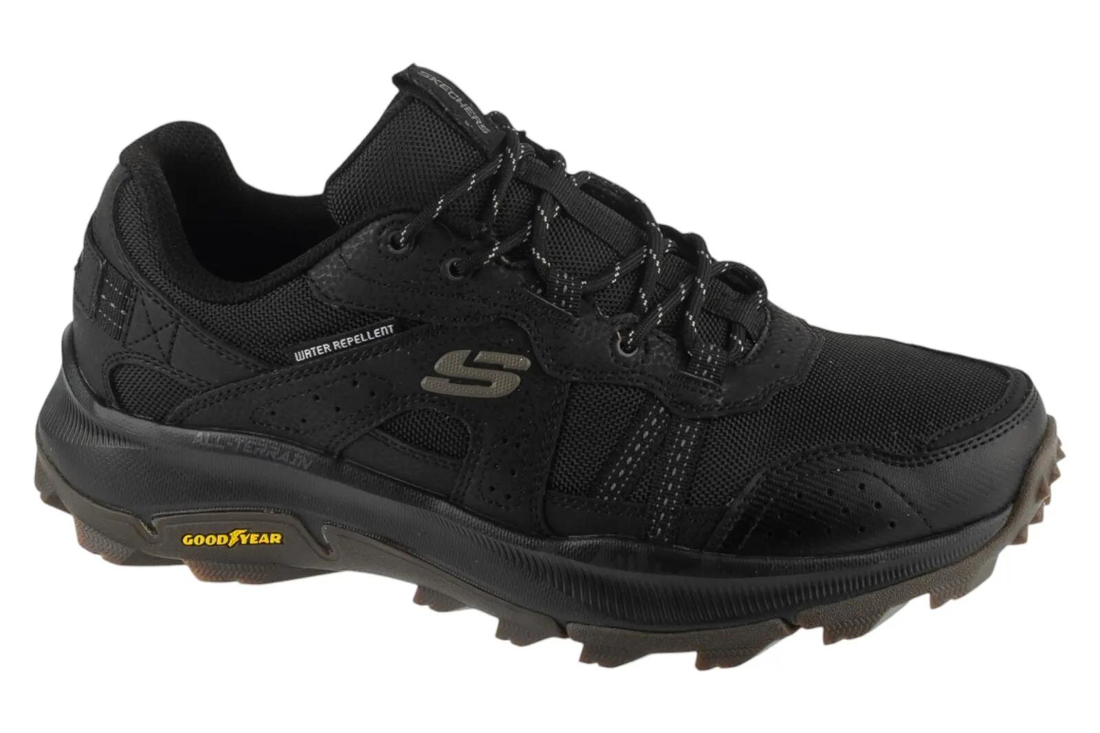 SKECHERS picture