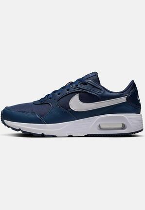 Chaussures Nike Air Max SC