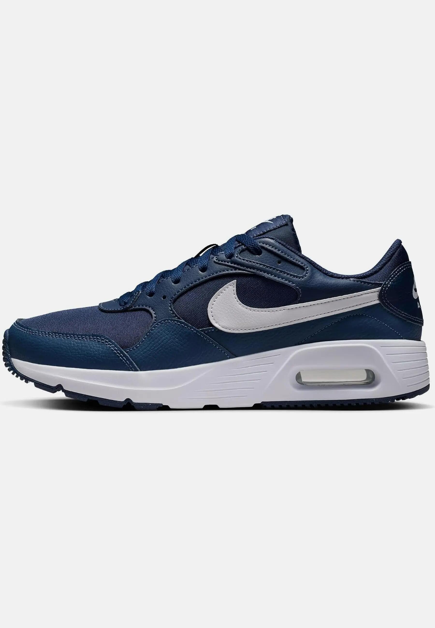 NIKE picture