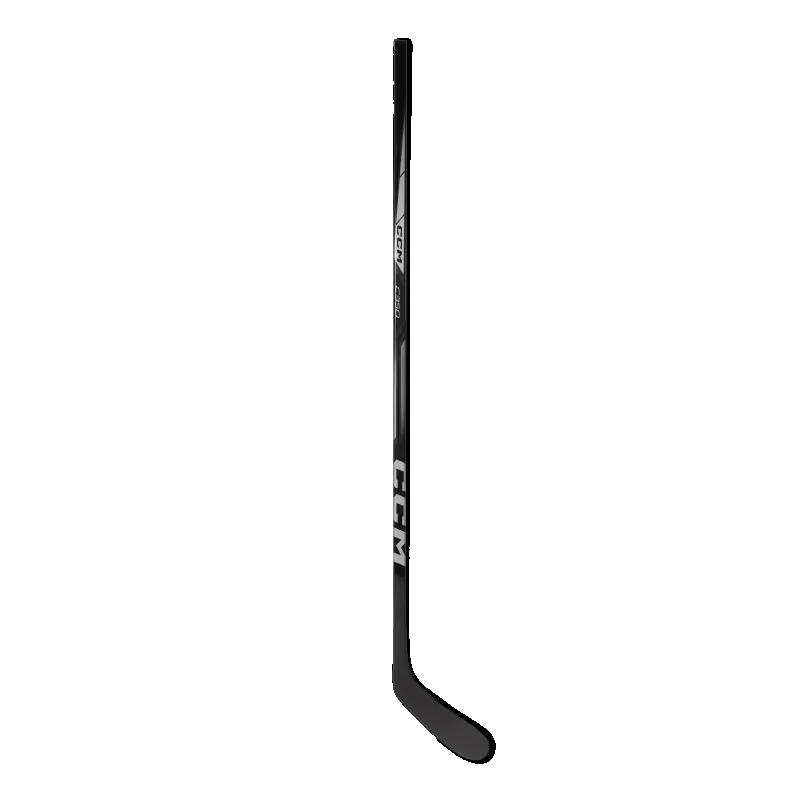 CCM picture