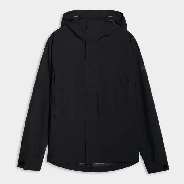 4F Herrenjacke TTJAM0750 14/14