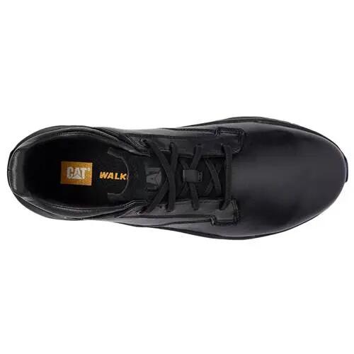 Buty do chodzenia męskie Caterpillar Wattage 3/4