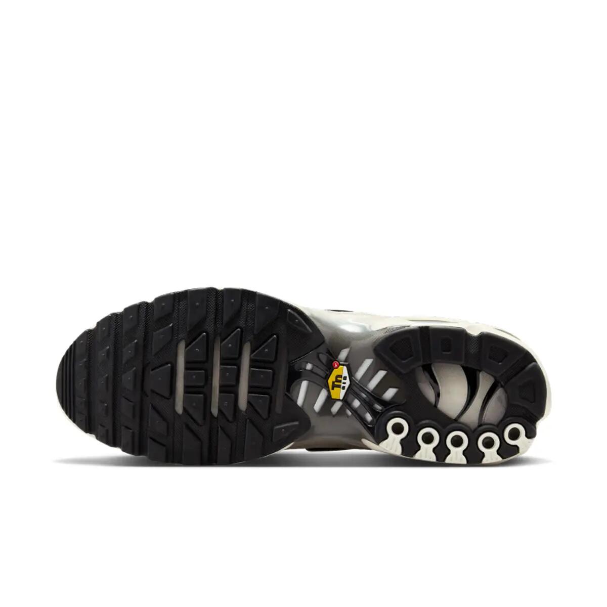 Nike Air Max Plus Light Orewood Brown Cave Stone 3/6