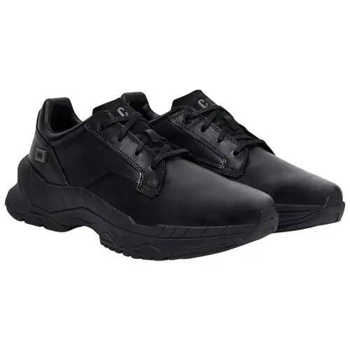 Buty do chodzenia męskie Caterpillar Wattage 2/4