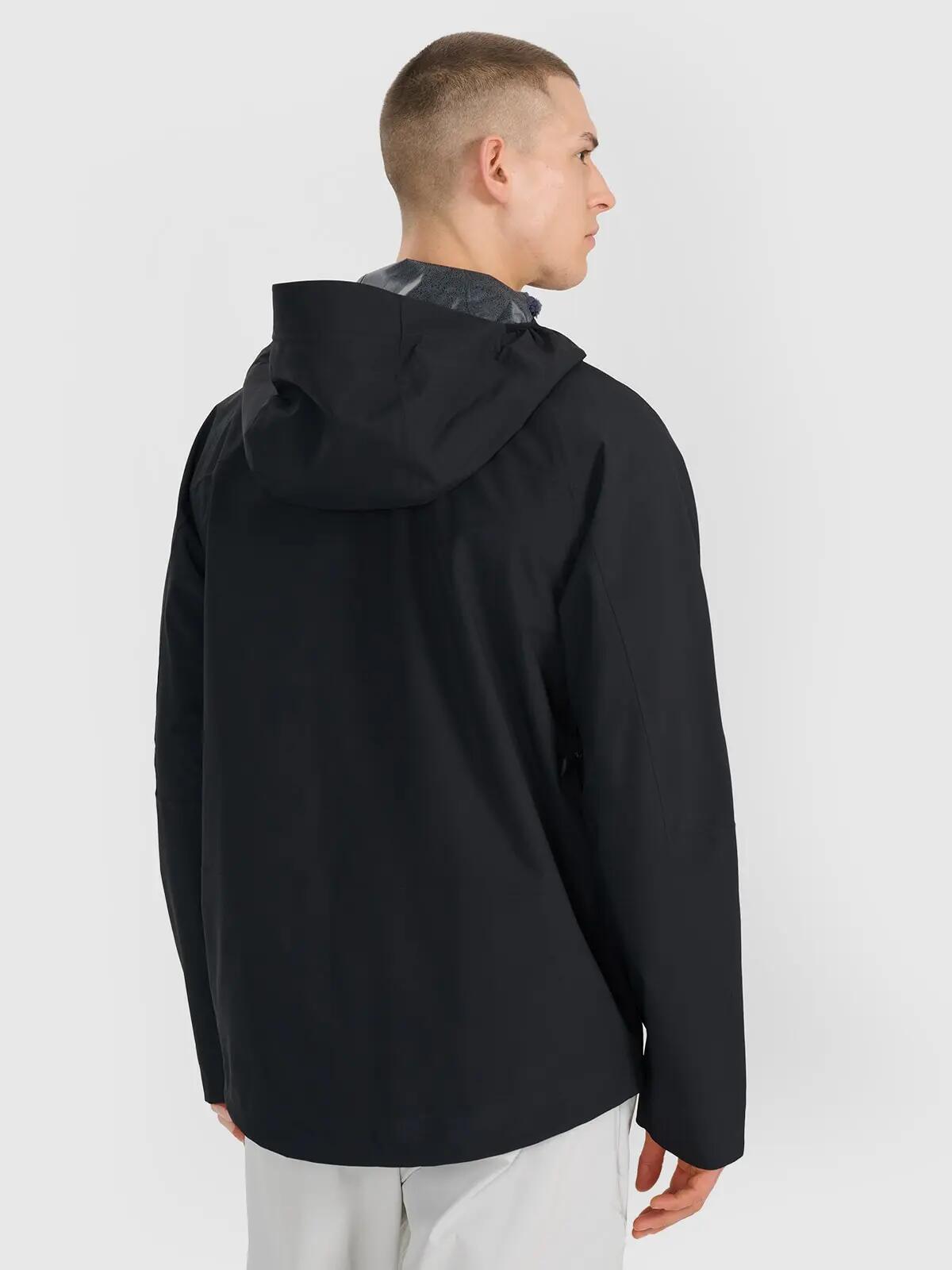 4F Herrenjacke TTJAM0750 11/14