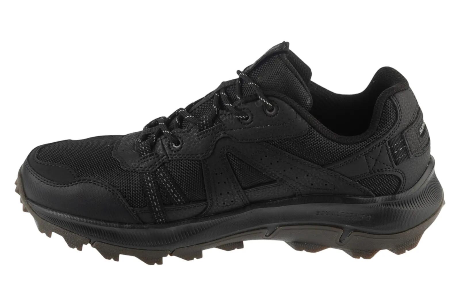 Buty sportowe Sneakersy męskie, Equalizer 5.0 Trail - Solix Creek 2/5
