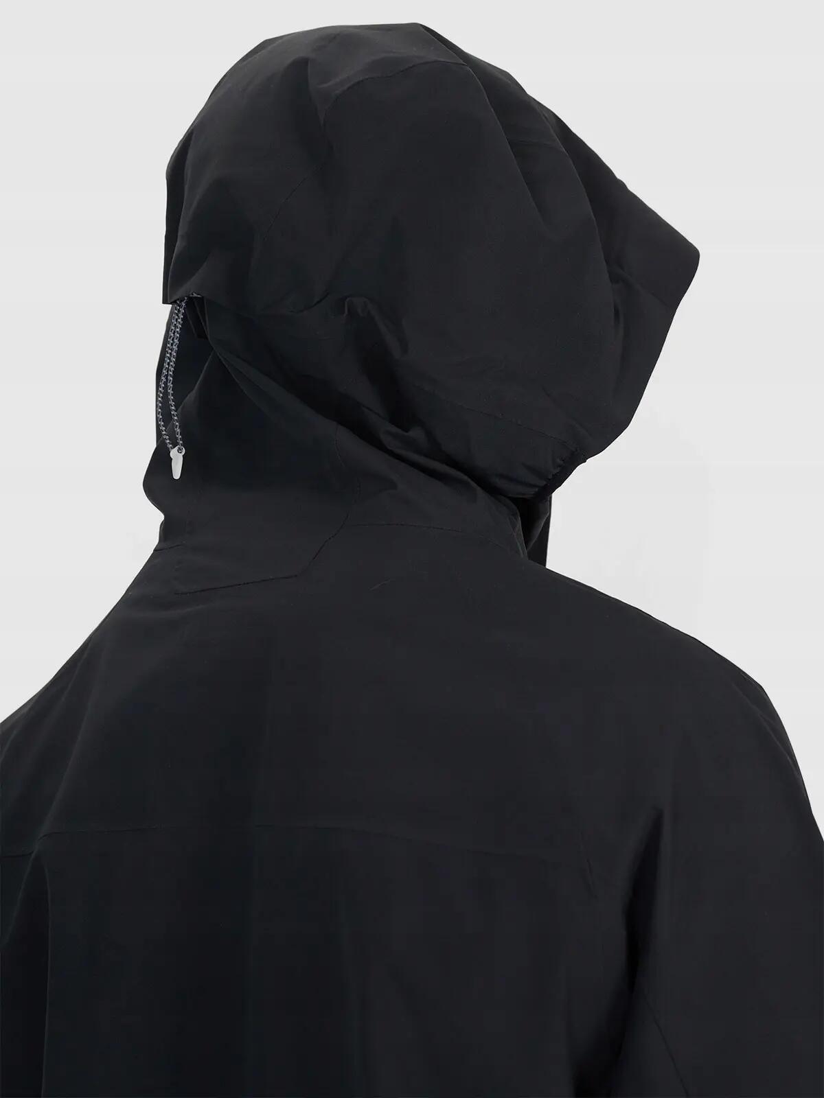 4F Herrenjacke TTJAM0750 10/14