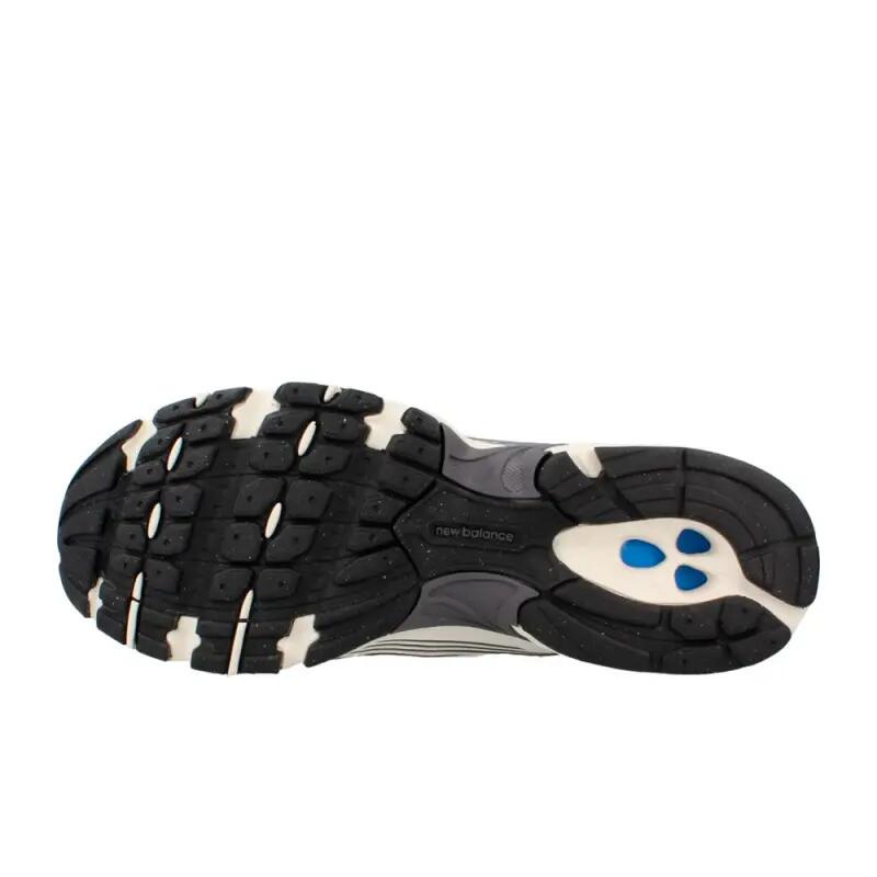 Zapatillas Uomo New Balance U530 Bianco 2/4