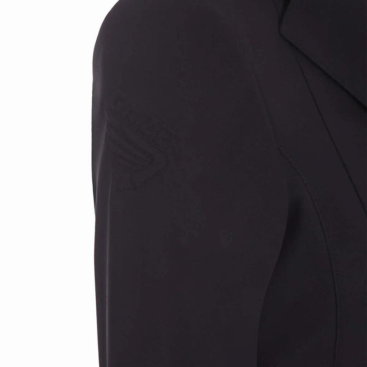 Veste de concours femme Gaze Janais 3/3