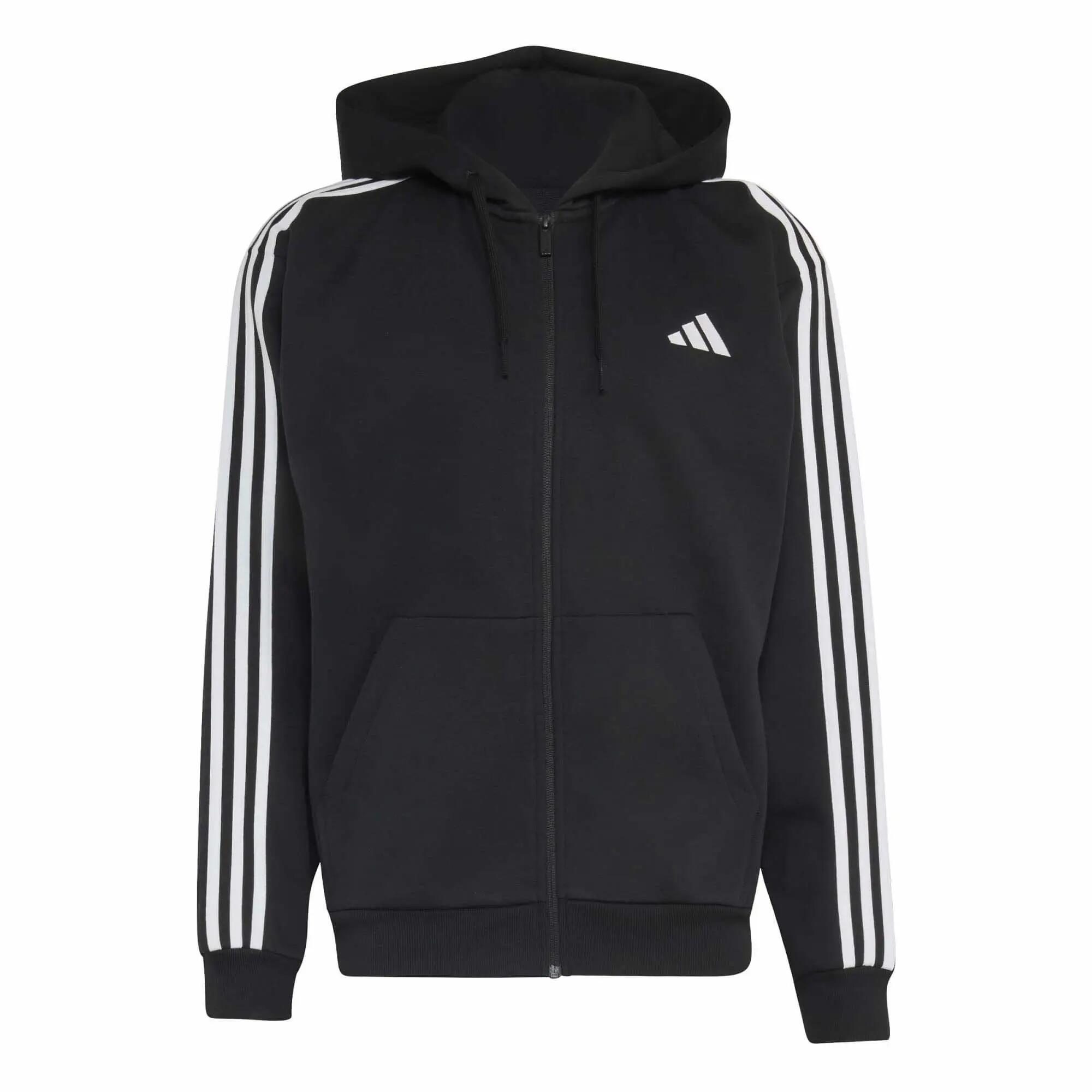 ADIDAS picture