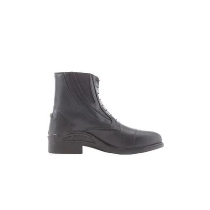Boots équitation femme Kavalkade Romulus