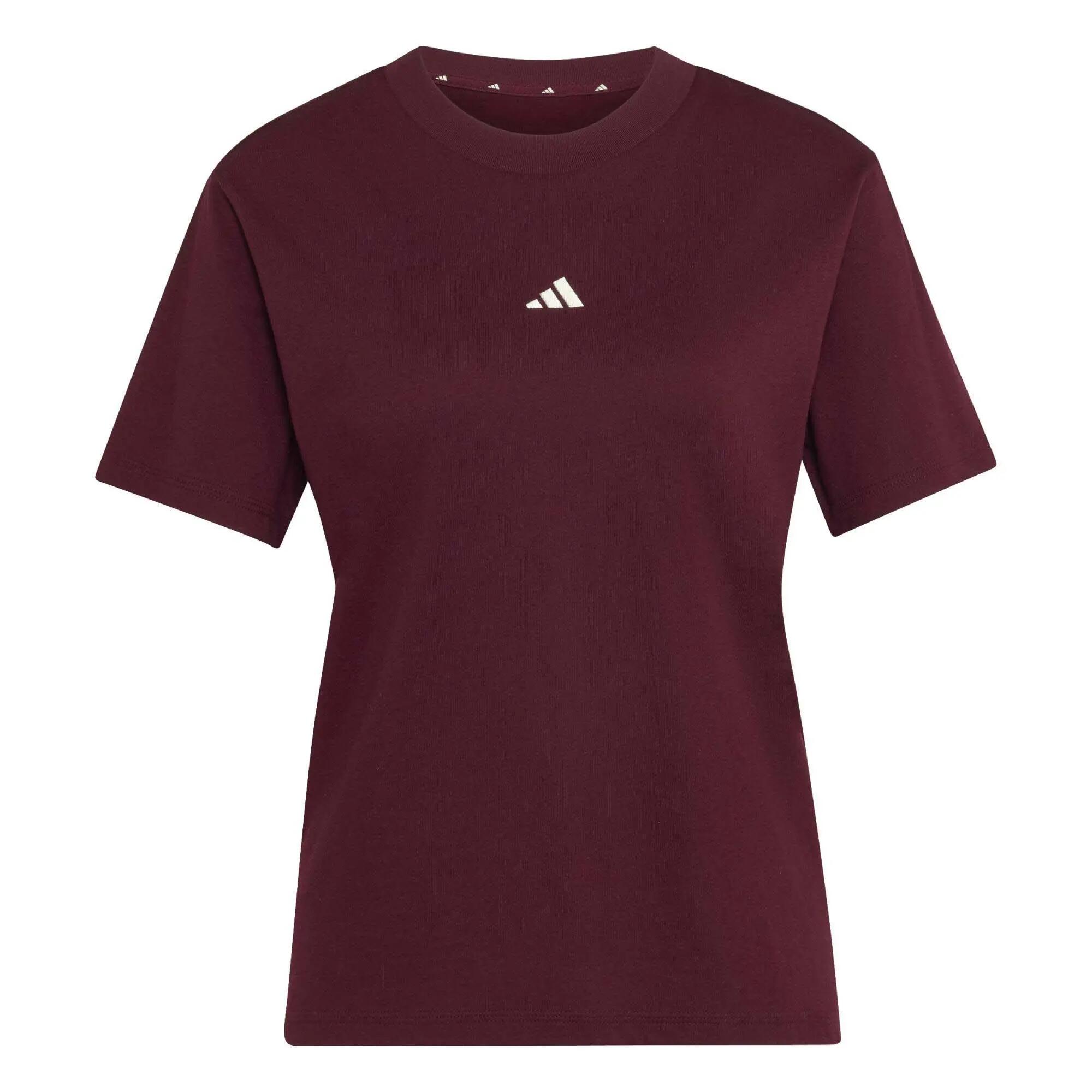 ADIDAS picture