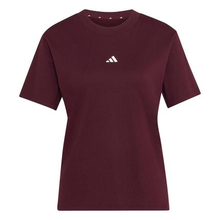 T-Shirt Adidas Sport W Sl Sj T Damskie
