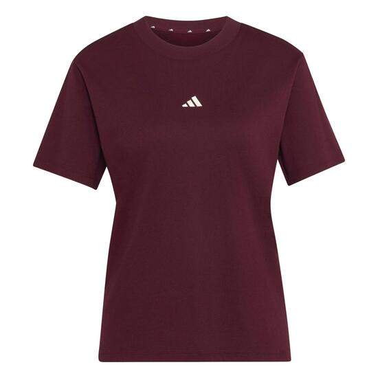 T-Shirt Adidas Sport W Sl Sj T Damskie