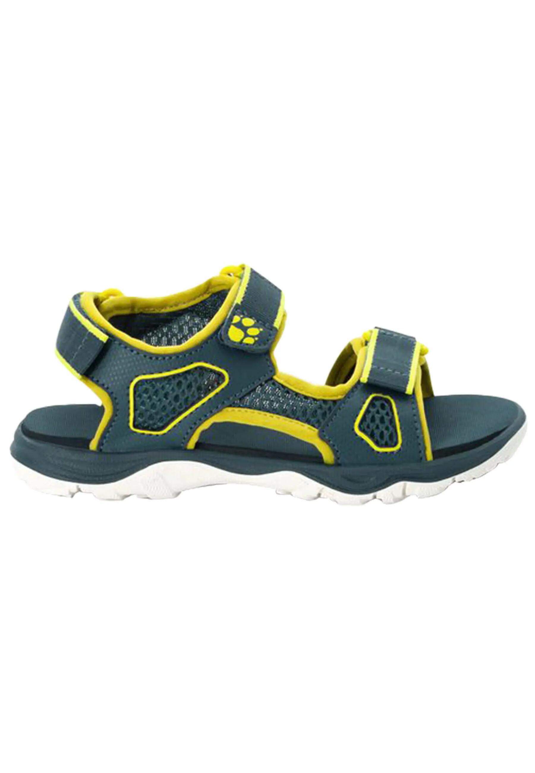 JACK WOLFSKIN picture