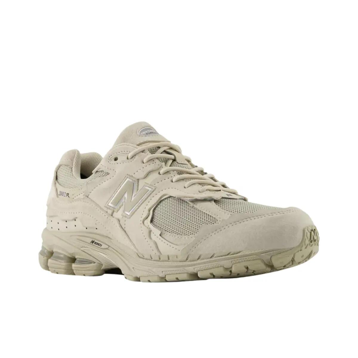 New Balance 2002R Protection Pack Shipyard 5/6