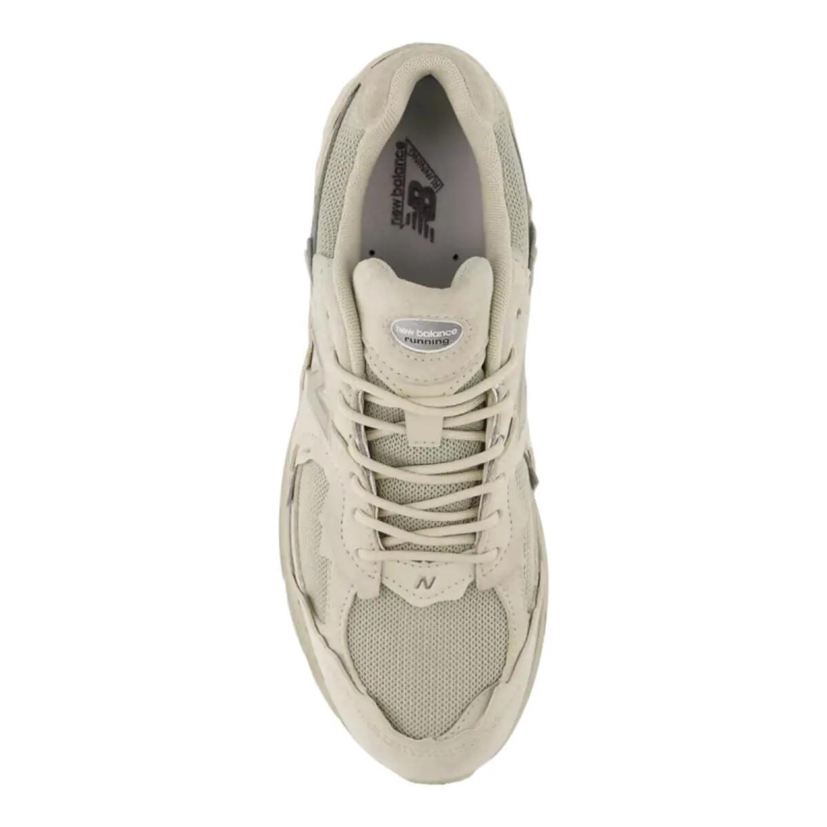 New Balance 2002R Protection Pack Shipyard 4/6