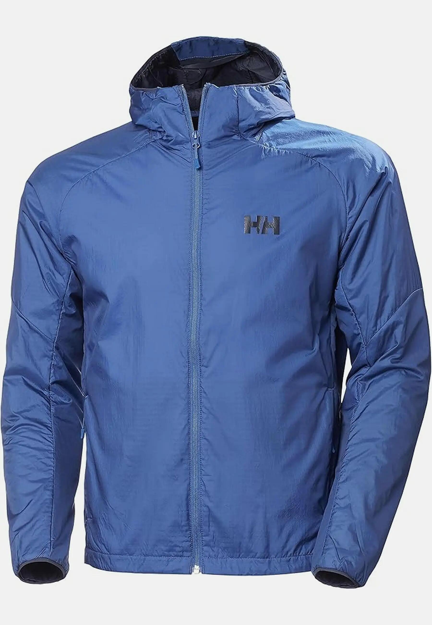 HELLY HANSEN picture