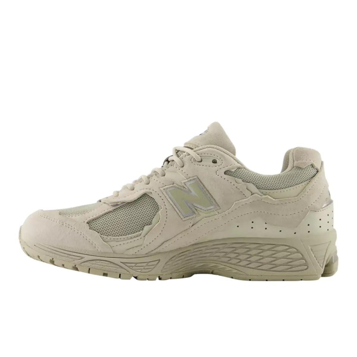 New Balance 2002R Protection Pack Shipyard 2/6