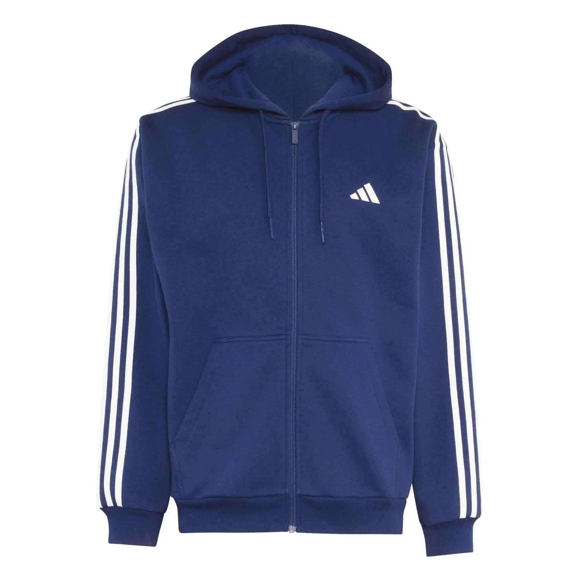 ADIDAS picture