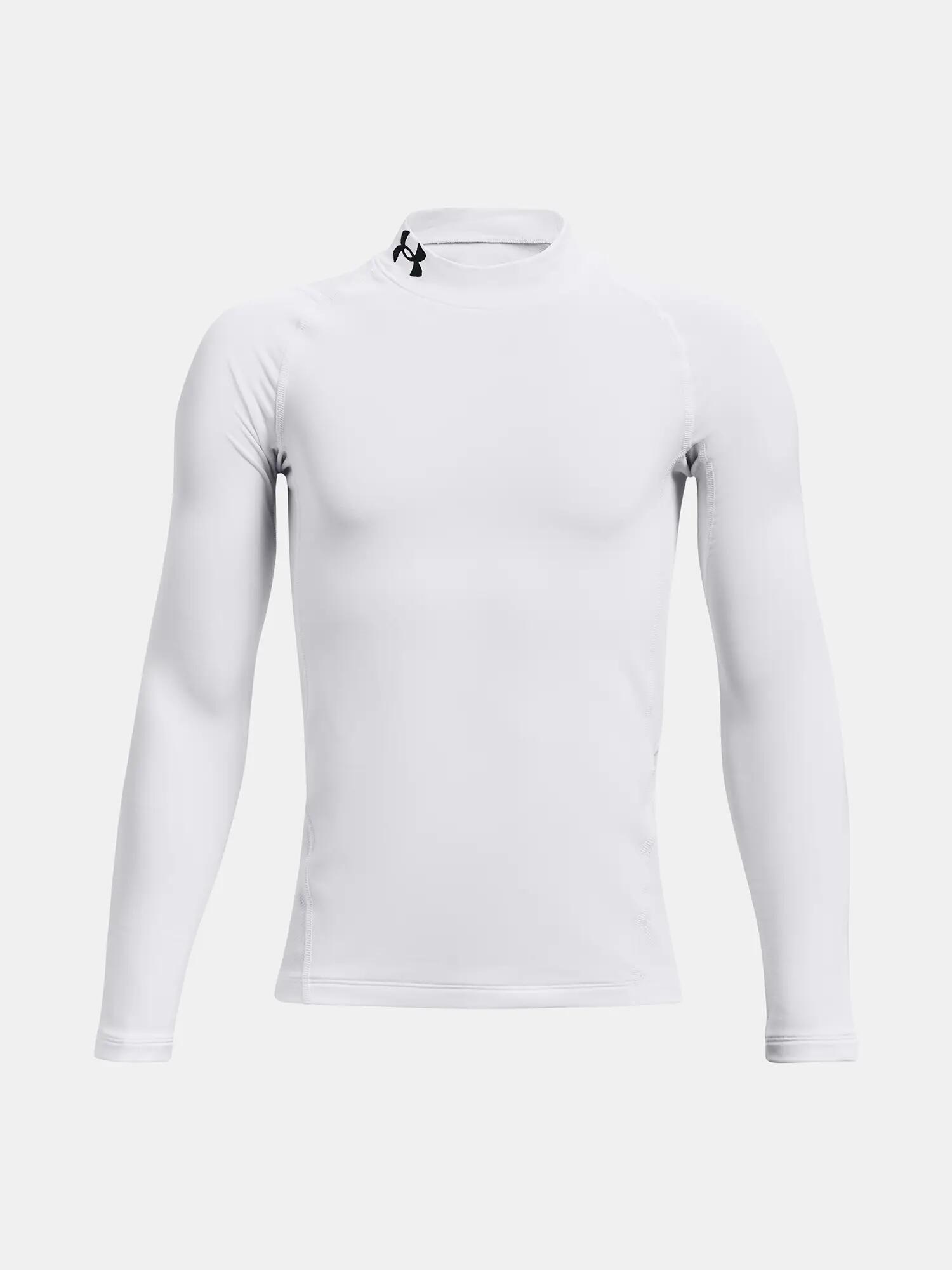 UNDER ARMOUR picture