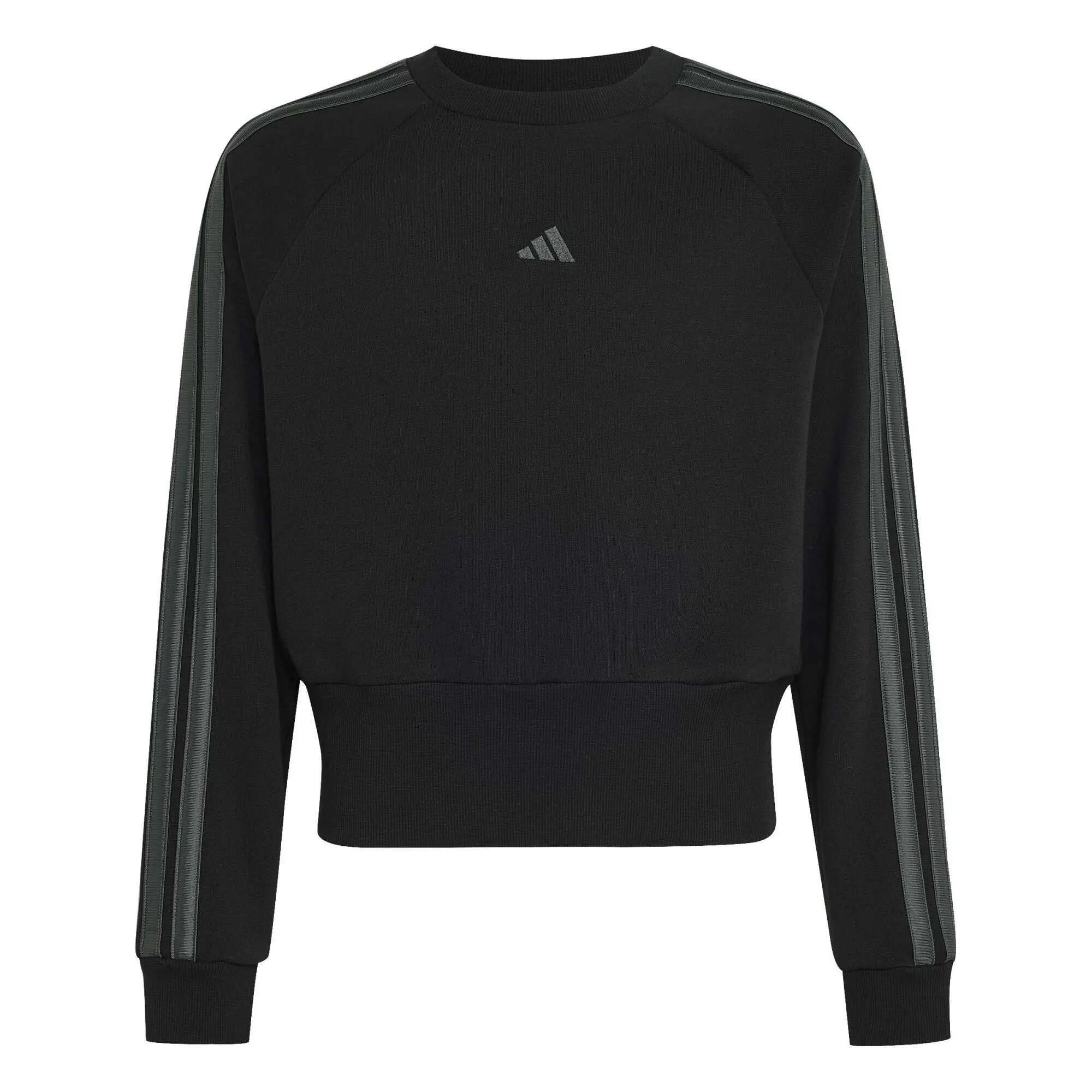 ADIDAS picture