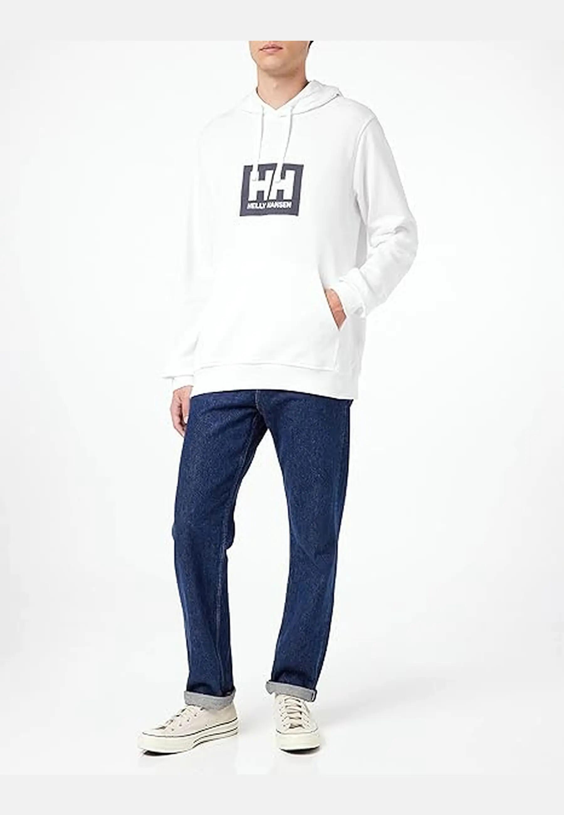 Modern, bequem und immer im Trend! 5/6