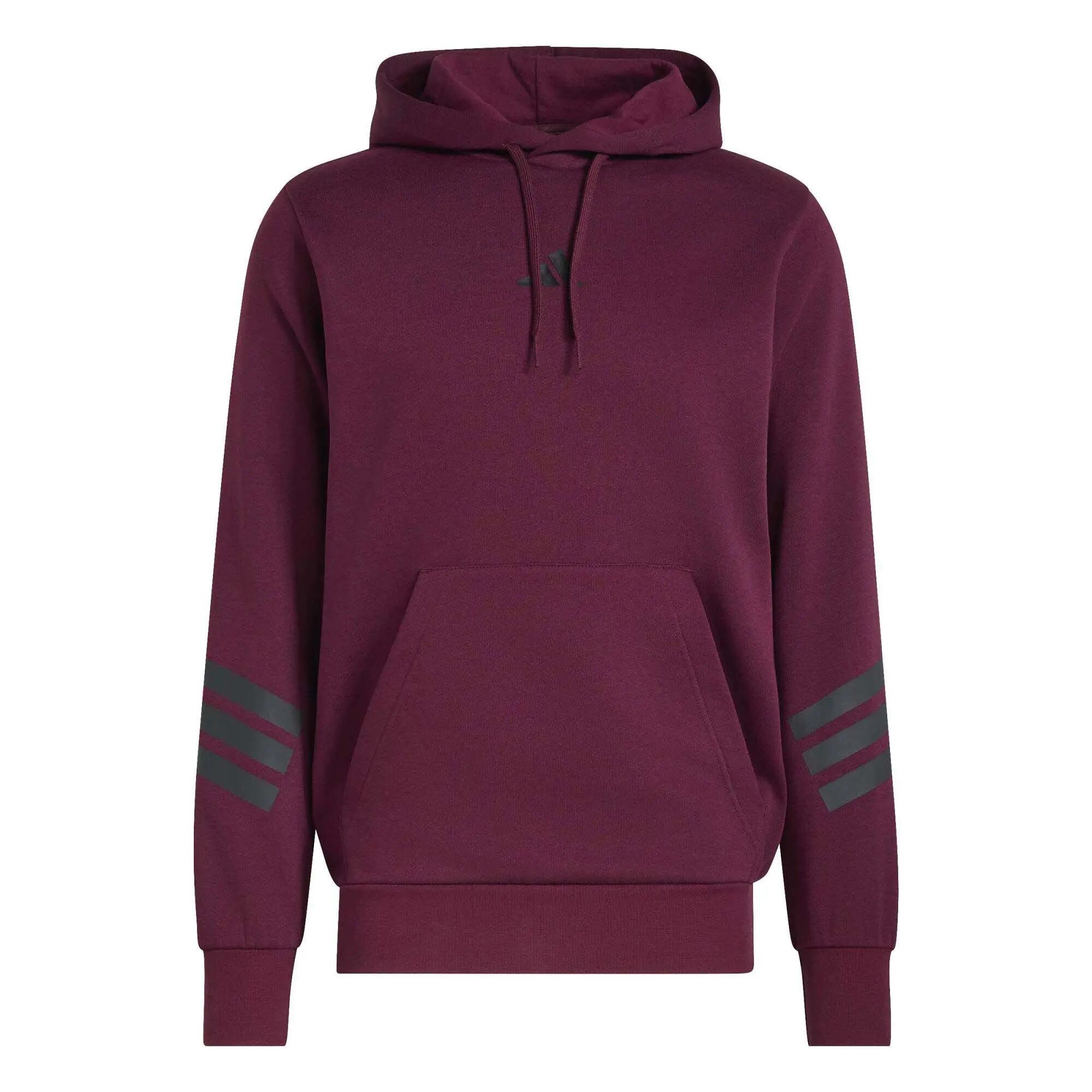 ADIDAS picture