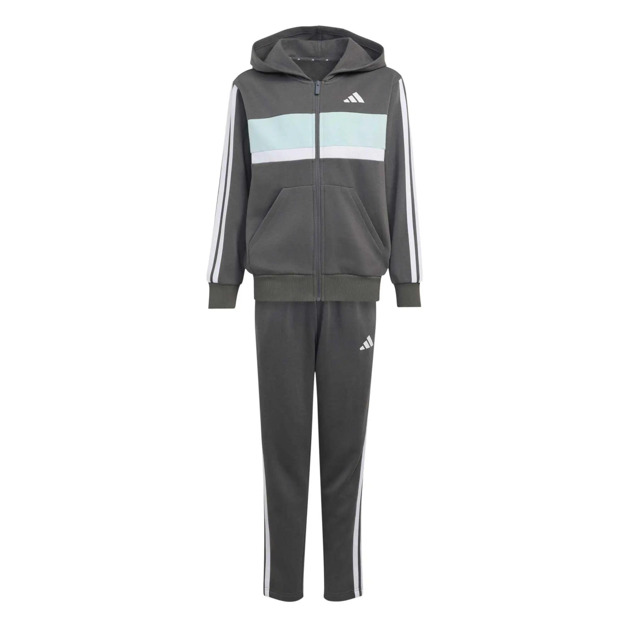 ADIDAS picture