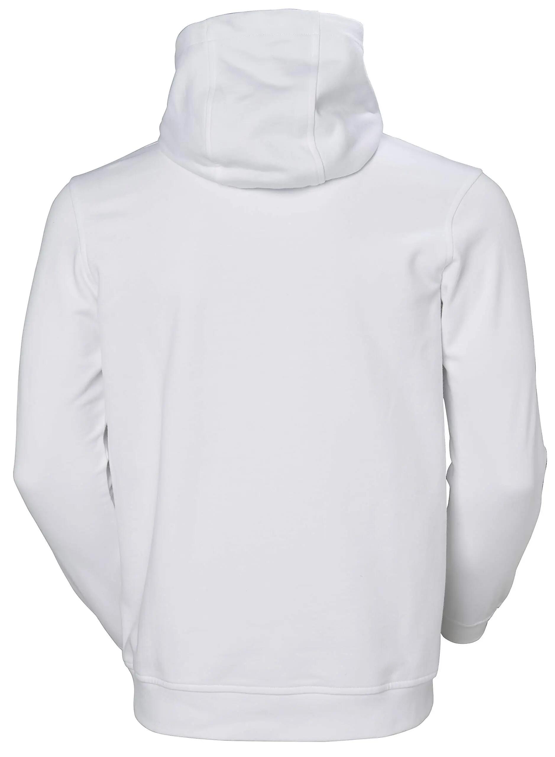 Modern, bequem und immer im Trend! 3/6
