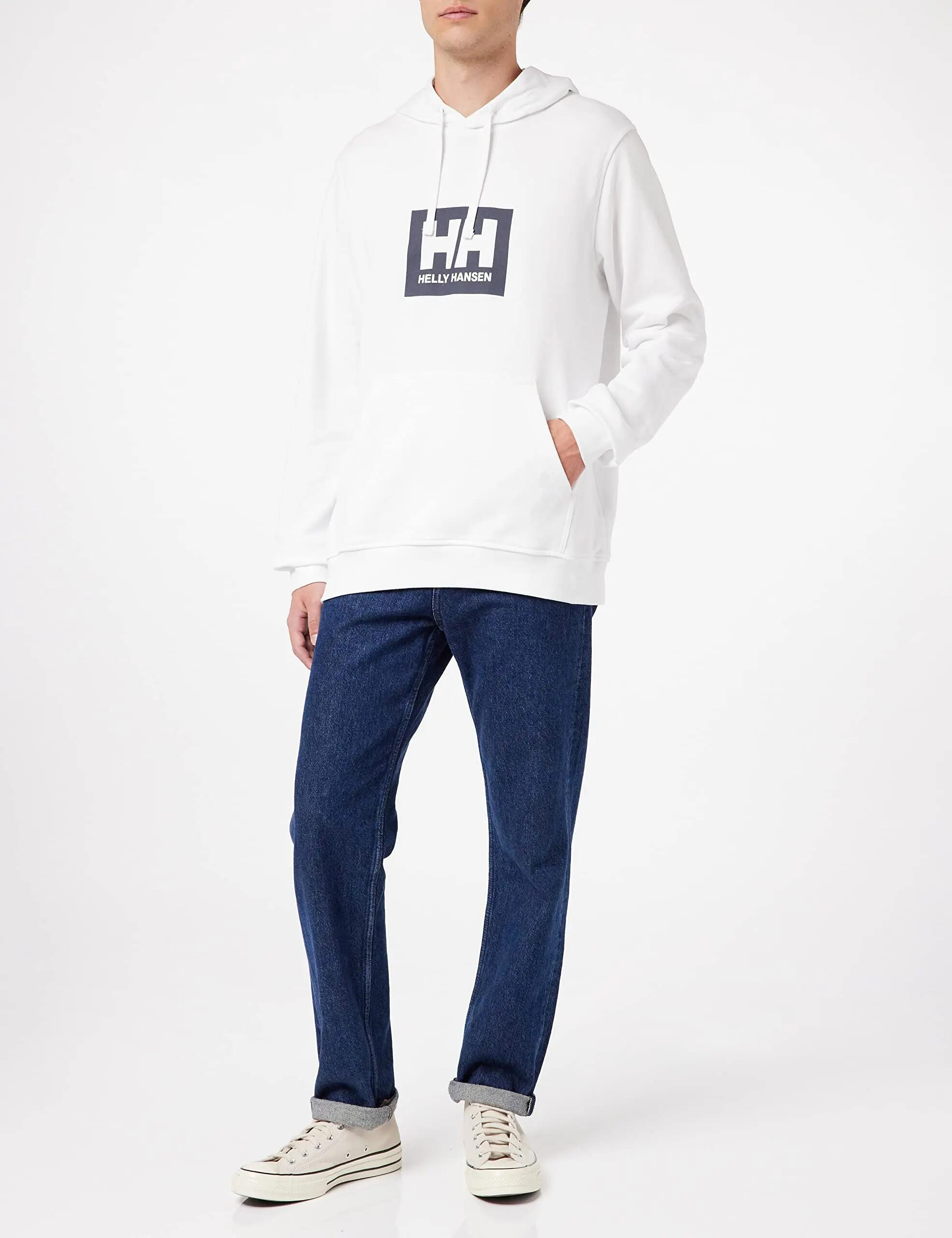 Modern, bequem und immer im Trend! 2/6