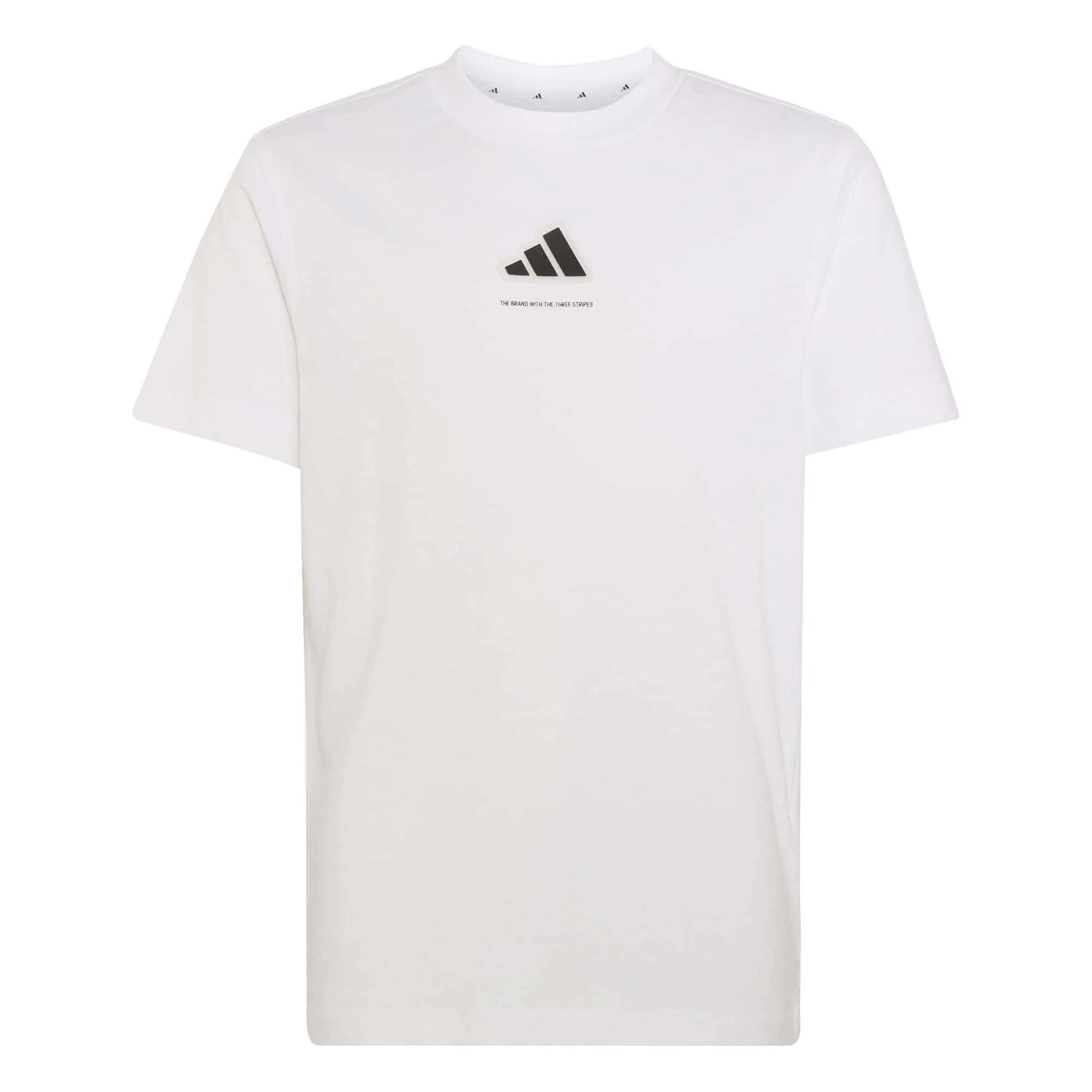ADIDAS picture