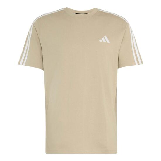 T-Shirt Adidas Sport M 3S Sj Lc T Adulte