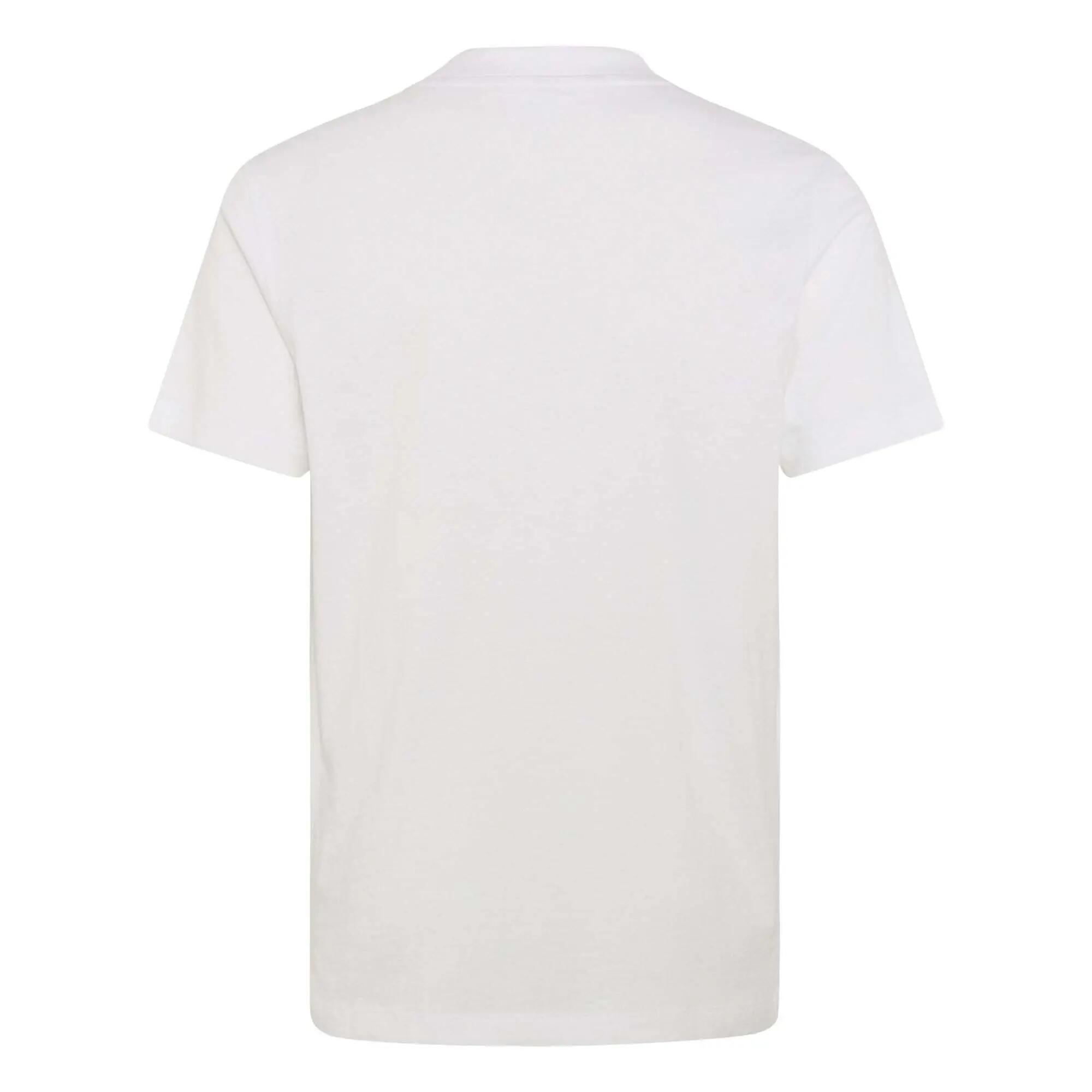T-Shirt Adidas Sport B Sj T Enfant 2/3