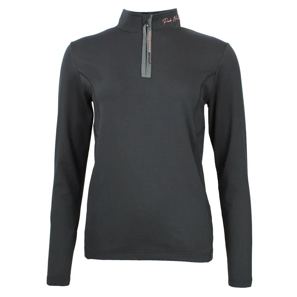 Women's training top Peak Mountain