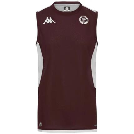 Débardeur enfant Union Bordeaux-Bègles Masco Pro 2026/27