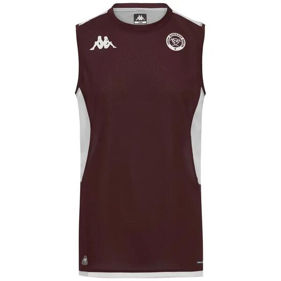 Débardeur enfant Union Bordeaux-Bègles Masco Pro 2026/27