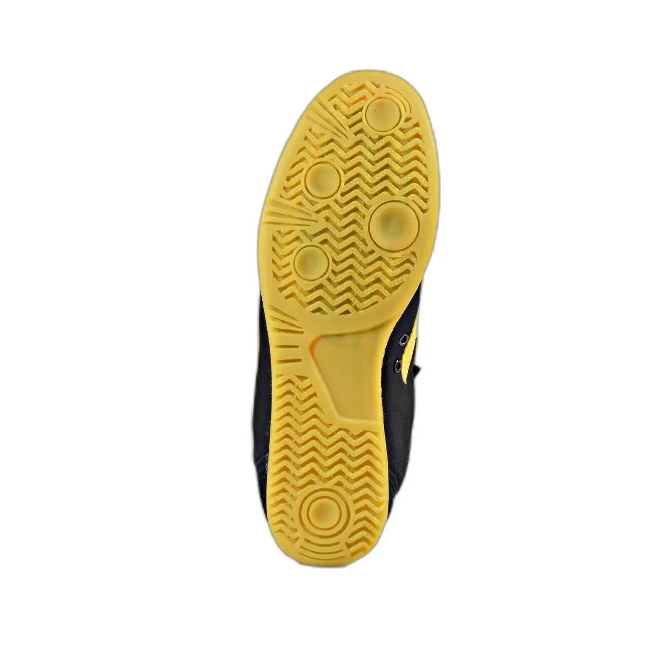 Scarpe da kung fu per bambini Kwon Beijing 4/4