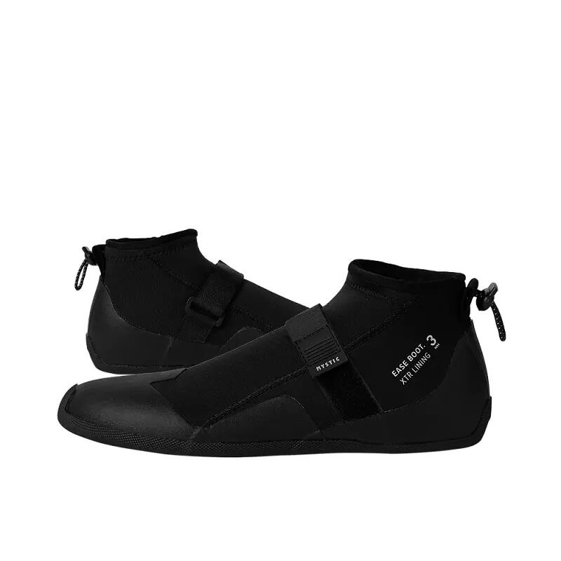 MYSTIC Ease Shoe 3 RT 2026 1/7